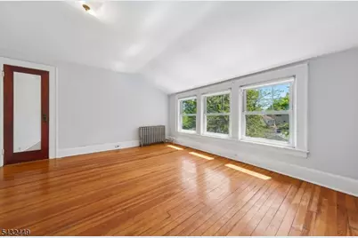 26 Lafayette Ave, East Orange, NJ 07017 - Photo 23