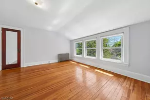 26 Lafayette Ave, East Orange, NJ 07017 - Photo 23