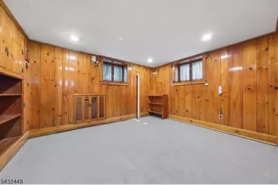 26 Lafayette Ave, East Orange, NJ 07017 - Photo 25