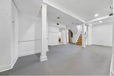 26 Lafayette Ave, East Orange, NJ 07017 - Photo 27