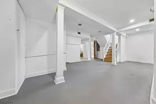 26 Lafayette Ave, East Orange, NJ 07017 - Photo 27