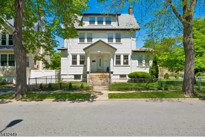26 Lafayette Ave, East Orange, NJ 07017 - Photo 37