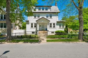 26 Lafayette Ave, East Orange, NJ 07017 - Photo 37