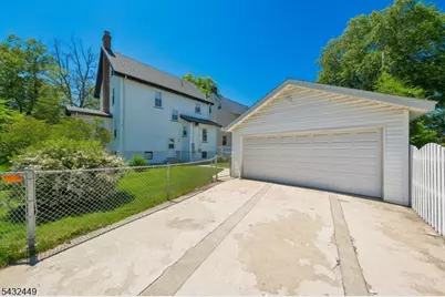 26 Lafayette Ave, East Orange, NJ 07017 - Photo 29