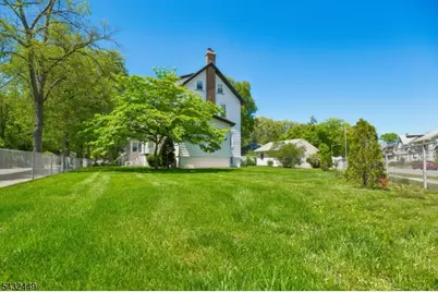 26 Lafayette Ave, East Orange, NJ 07017 - Photo 33