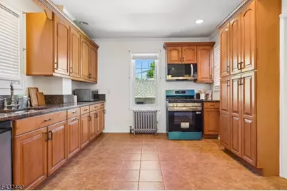 26 Lafayette Ave, East Orange, NJ 07017 - Photo 11