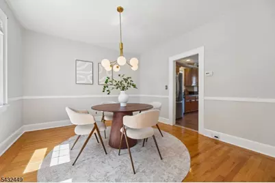 26 Lafayette Ave, East Orange, NJ 07017 - Photo 7