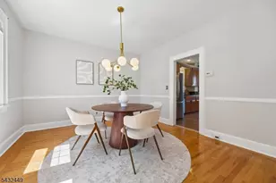 26 Lafayette Ave, East Orange, NJ 07017 - Photo 7