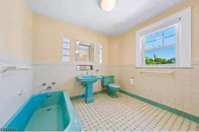 26 Lafayette Ave, East Orange, NJ 07017 - Photo 19