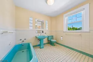 26 Lafayette Ave, East Orange, NJ 07017 - Photo 19