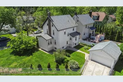 26 Lafayette Ave, East Orange, NJ 07017 - Photo 39