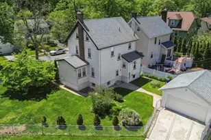 26 Lafayette Ave, East Orange, NJ 07017 - Photo 39
