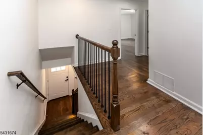 69 Fairmont Ave, Somerville, NJ 08876 - Photo 19