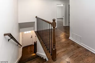 69 Fairmont Ave, Somerville, NJ 08876 - Photo 19
