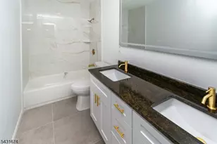 69 Fairmont Ave, Somerville, NJ 08876 - Photo 31
