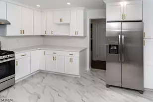 69 Fairmont Ave, Somerville, NJ 08876 - Photo 17