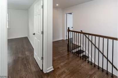 69 Fairmont Ave, Somerville, NJ 08876 - Photo 21