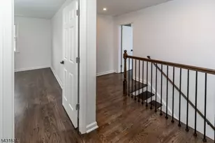 69 Fairmont Ave, Somerville, NJ 08876 - Photo 21