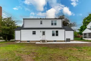 69 Fairmont Ave, Somerville, NJ 08876 - Photo 39