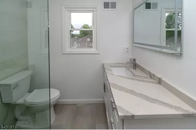 69 Fairmont Ave, Somerville, NJ 08876 - Photo 23