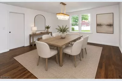 69 Fairmont Ave, Somerville, NJ 08876 - Photo 11