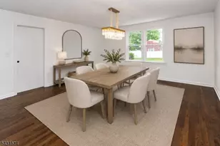 69 Fairmont Ave, Somerville, NJ 08876 - Photo 11