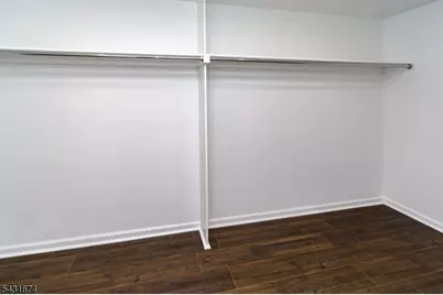 69 Fairmont Ave, Somerville, NJ 08876 - Photo 17