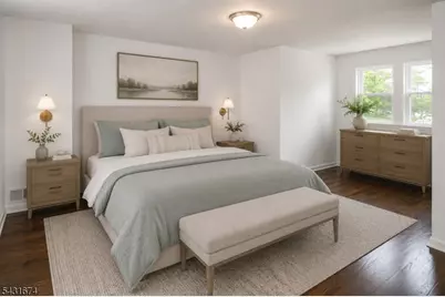 69 Fairmont Ave, Somerville, NJ 08876 - Photo 23