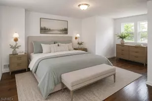 69 Fairmont Ave, Somerville, NJ 08876 - Photo 23