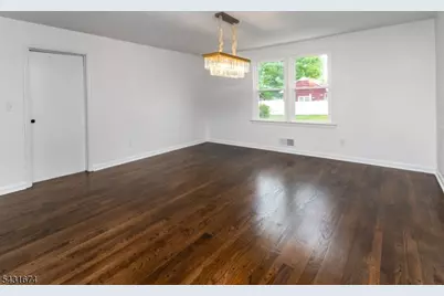 69 Fairmont Ave, Somerville, NJ 08876 - Photo 9