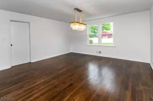 69 Fairmont Ave, Somerville, NJ 08876 - Photo 9