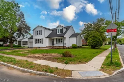 69 Fairmont Ave, Somerville, NJ 08876 - Photo 3