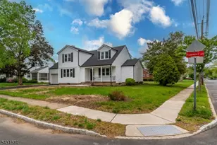 69 Fairmont Ave, Somerville, NJ 08876 - Photo 3