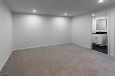 69 Fairmont Ave, Somerville, NJ 08876 - Photo 31