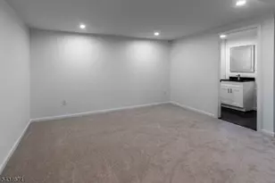 69 Fairmont Ave, Somerville, NJ 08876 - Photo 31