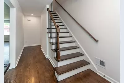 69 Fairmont Ave, Somerville, NJ 08876 - Photo 7