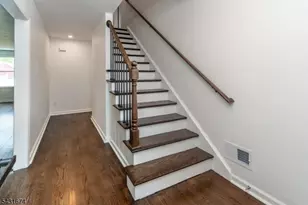 69 Fairmont Ave, Somerville, NJ 08876 - Photo 7