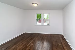 69 Fairmont Ave, Somerville, NJ 08876 - Photo 29
