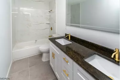 69 Fairmont Ave, Somerville, NJ 08876 - Photo 27
