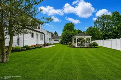 69 Fairmont Ave, Somerville, NJ 08876 - Photo 41