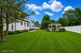 69 Fairmont Ave, Somerville, NJ 08876 - Photo 41