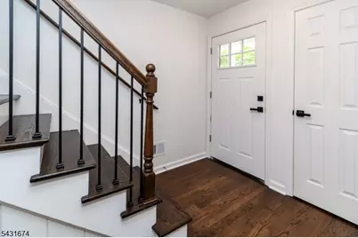 69 Fairmont Ave, Somerville, NJ 08876 - Photo 5