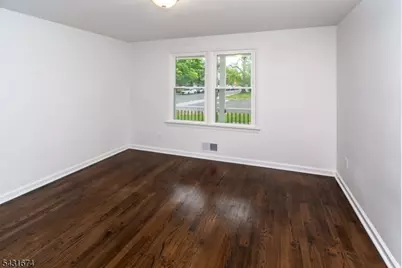 69 Fairmont Ave, Somerville, NJ 08876 - Photo 15