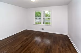 69 Fairmont Ave, Somerville, NJ 08876 - Photo 15
