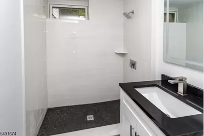 69 Fairmont Ave, Somerville, NJ 08876 - Photo 37