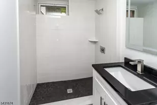 69 Fairmont Ave, Somerville, NJ 08876 - Photo 37