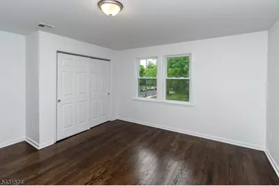 69 Fairmont Ave, Somerville, NJ 08876 - Photo 29