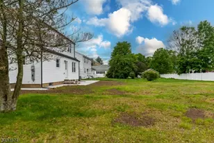 69 Fairmont Ave, Somerville, NJ 08876 - Photo 35