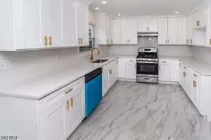 69 Fairmont Ave, Somerville, NJ 08876 - Photo 11