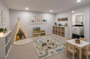 69 Fairmont Ave, Somerville, NJ 08876 - Photo 35